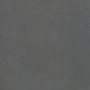 Керамогранит NU0468 Nuances Nero SQ 60х60 фото