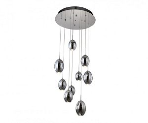 Каскадная люстра Kink Light 08025 фото