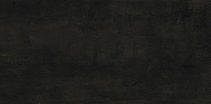 Керамогранит Art&Natura Moderno Malta Nero Matt 60x120 фото