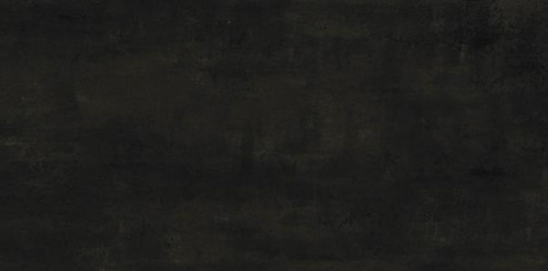 Керамогранит Art&Natura Moderno Malta Nero Matt 60x120