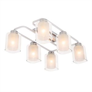 Накладной светильник Citilux CL159260 фото