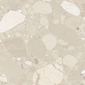 Керамогранит Geotiles Colorado Beige 60x60 фото