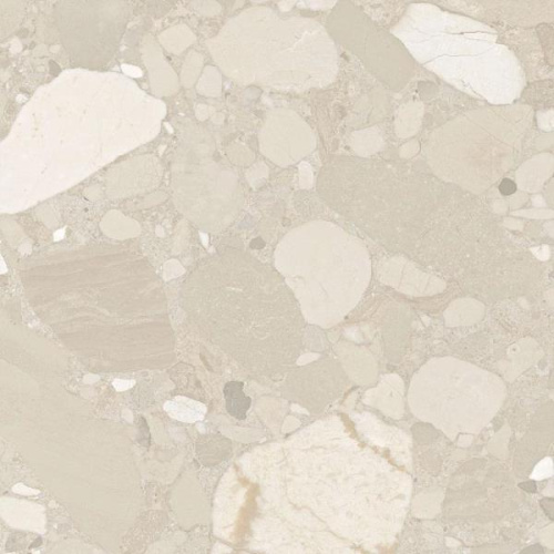 Керамогранит Geotiles Colorado Beige 60x60