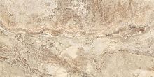 Керамогранит Ecoceramic Candy Arena Rect 60x120 фото