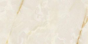 Керамогранит FAP Ceramiche Gemme fRYB Bianco Brillante 60х120 фото