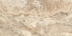 Керамогранит Ecoceramic Candy Arena Rect 60x120 фото