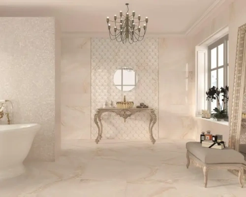 Керамогранит Dune Selene 188791 Light 60x120 фото 2