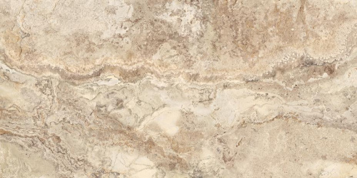 Керамогранит Ecoceramic Candy Arena Rect 60x120