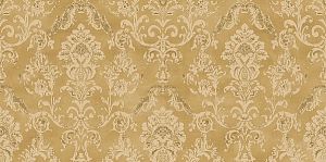 Керамогранит Lafaenza Ceramica Crea-La Regale6 12 60x120 фото