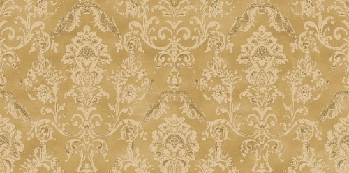 Керамогранит Lafaenza Ceramica Crea-La Regale6 12 60x120