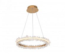 Подвесная люстра Kink Light 08248,33 фото