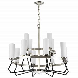 Подвесная люстра Lightstar 723125 фото