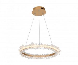 Подвесная люстра Kink Light 08248,33 фото