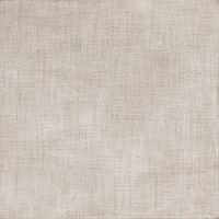 Керамогранит Sant Agostino Set CSASDPEA90 Dress Pearl 9090 90x90 фото