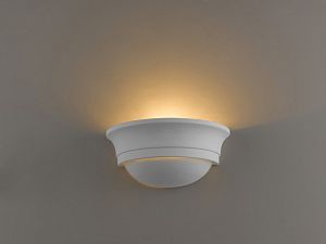 Бра Favourite 1479-1W фото