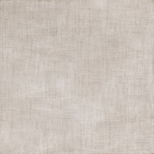 Керамогранит Sant Agostino Set CSASDPEA90 Dress Pearl 9090 90x90 фото