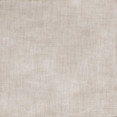 Керамогранит Sant Agostino Set CSASDPEA90 Dress Pearl 9090 90x90