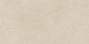 Керамогранит A4OT Prism Cord 60x120 фото