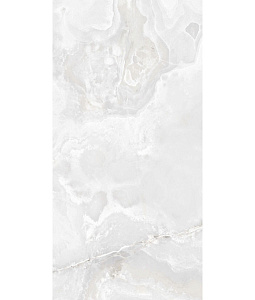 FLORIM-Creative Onyx&More Керамогранит неглазурованный White onyx 60x120 полированный фото