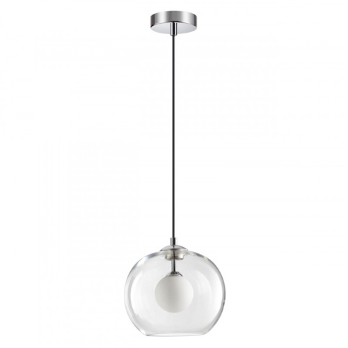 Подвесной светильник Odeon Light 4955/1