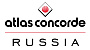 Atlas Concorde Russia