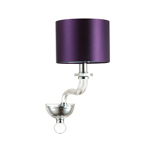 Бра Odeon Light 4726/1W фото