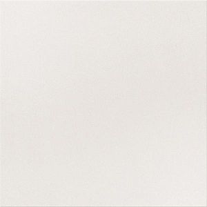 Плитка Metlaha Colori Аворио 10х10 фото