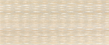 Плитка Atlas Concorde A6V0 Aplomb Fabric Light 50x120 фото