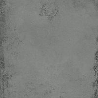 Керамогранит Pamesa Alloy Grey Semipulido Rect. 60x60 фото