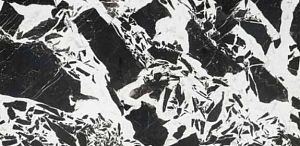 Керамогранит 41ZERO42 4100503 Supreme 60х120 фото