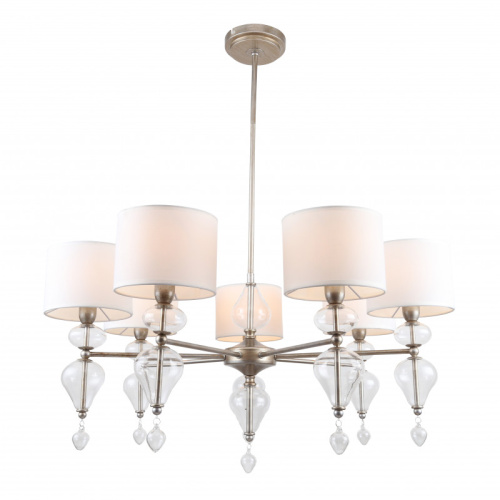 Люстра на штанге Favourite 2554-7P