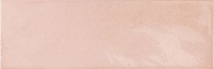 Equipe Village Настенная керамическая плитка Rose Gold (старый пакинг) 6.5x20 глазурованный глянцевый фото