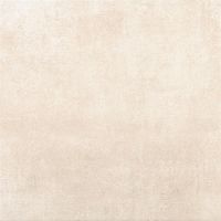 Керамогранит Pamesa Atrium Alpha Marfil 60x60 фото