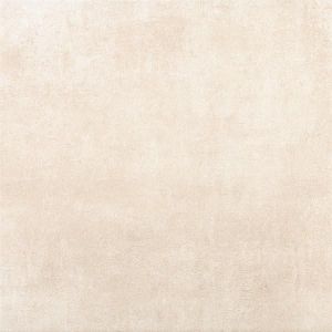 Керамогранит Pamesa Atrium Alpha Marfil 60x60 фото