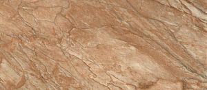 Керамогранит Rex Ceramiche Authentic Luxe 781181 Marble Nuage Glossy 6mm 120x280 фото
