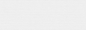 LAMINAM Rigato Керамогранит Neve 100x300 структурированный фото