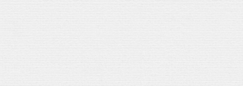 LAMINAM Rigato Керамогранит Neve 100x300 структурированный