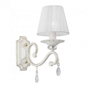 Бра Vitaluce V1679-0/1A фото