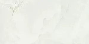 Керамогранит Imola The Room AbsWh612Rm 60х120 фото