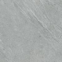 Керамогранит Creto 9002 Rc Natte G 60х60 фото