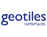 GEOTILES