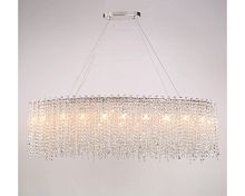 Подвесной светильник Newport 10920/S фото