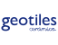 GEOTILES