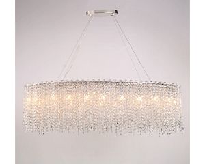 Подвесной светильник Newport 10920/S фото