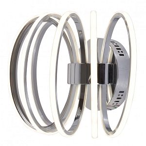 Бра F-Promo 2389-7U фото