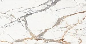 Керамогранит Rex Ceramiche Les Origines de Rex 769974 Or Matte 6mm 120x280 фото