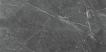 Керамогранит Varmora Granito Britton Nero Sugar 600х1200 фото