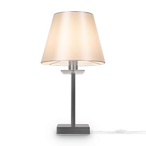 Настольный светильник Freya FR1006TL-01N фото