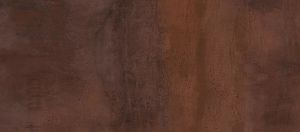 Керамогранит Atlas Concorde Керамогранит APO8 Blaze Corten 120x278 фото