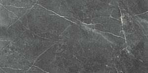 Керамогранит Varmora Granito Britton Nero Sugar 600х1200 фото